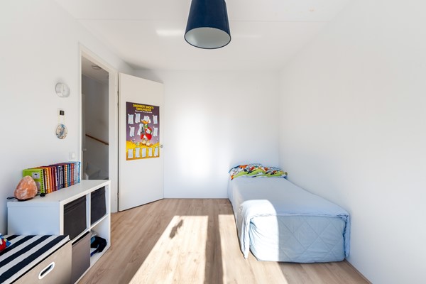 Patersweg 14b, Dordrecht-35.jpg